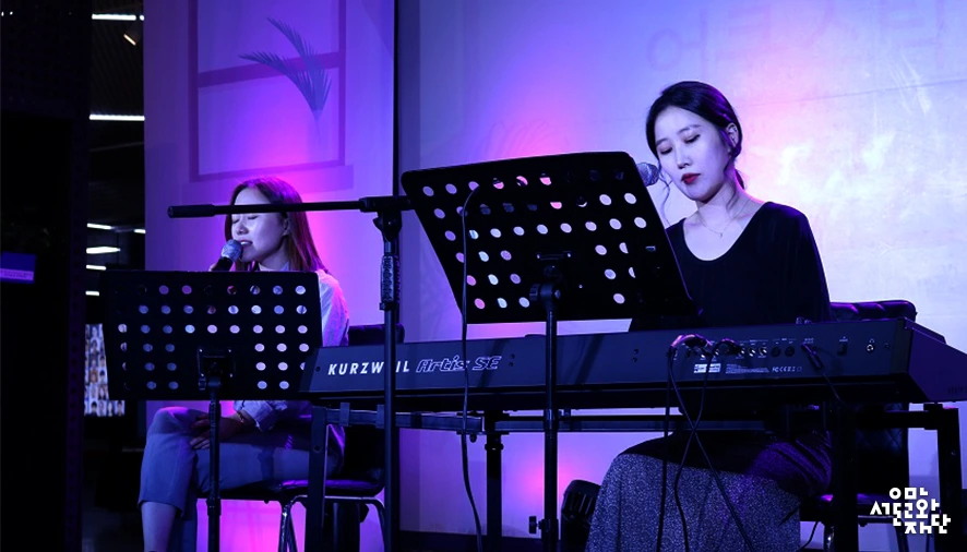 %EC%82%AC%EC%A7%84%28%EB%B0%95%EC%86%8C%ED%98%84%29%EC%8B%9C%EB%AF%BC%EC%B2%AD-%ED%86%A0%EC%9A%94%EC%9D%BC%EC%9D%80-%EC%B2%AD%EC%9D%B4%EC%A2%8B%EC%95%84-02.jpg?type=w966