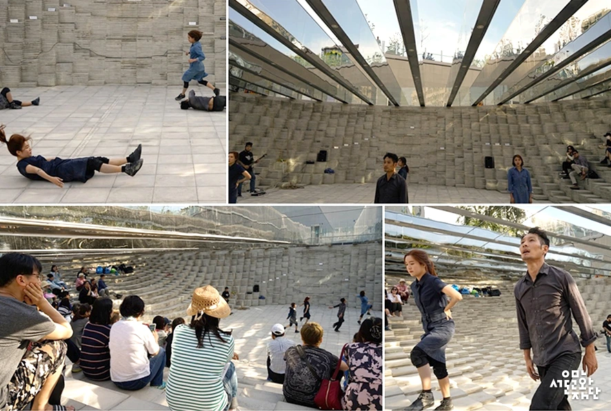 %EB%B3%80%EA%B2%BD%EB%9E%91_%EA%B1%B0%EB%A6%AC%EC%98%88%EC%88%A0%EC%8B%9C%EC%A6%8C%EC%A0%9C%28%EB%B4%84%29%EC%84%9C%EC%9A%B8%EB%A1%9C7017_05.jpg?type=w966