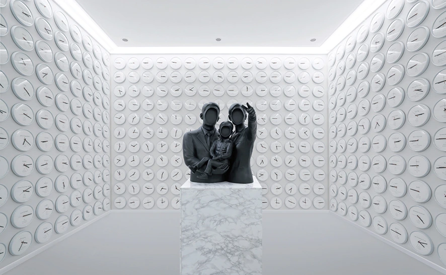 %EC%A0%9C%EB%AA%A9-%EC%97%86%EC%9D%8C-4.jpg?type=w966