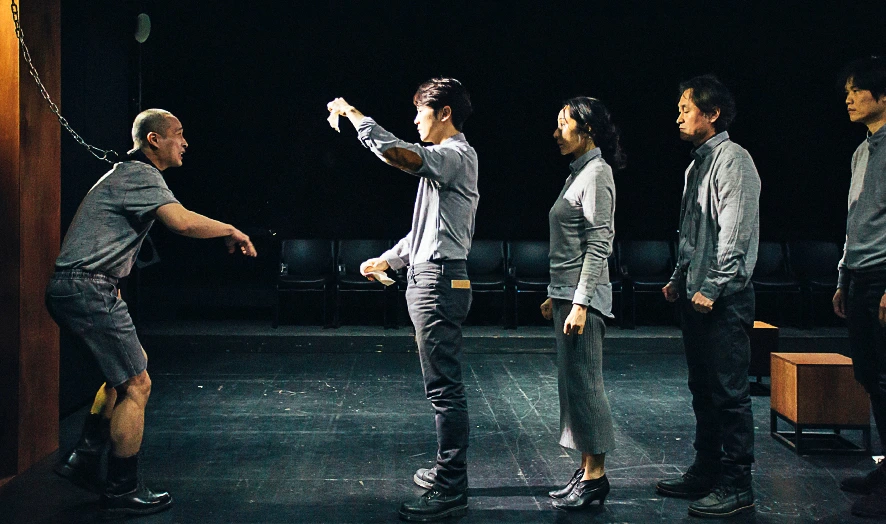 %EB%AC%B8%ED%99%94%EC%BA%90%EC%8A%A4%ED%84%B0_2-Main-Image_886.jpg?type=w966