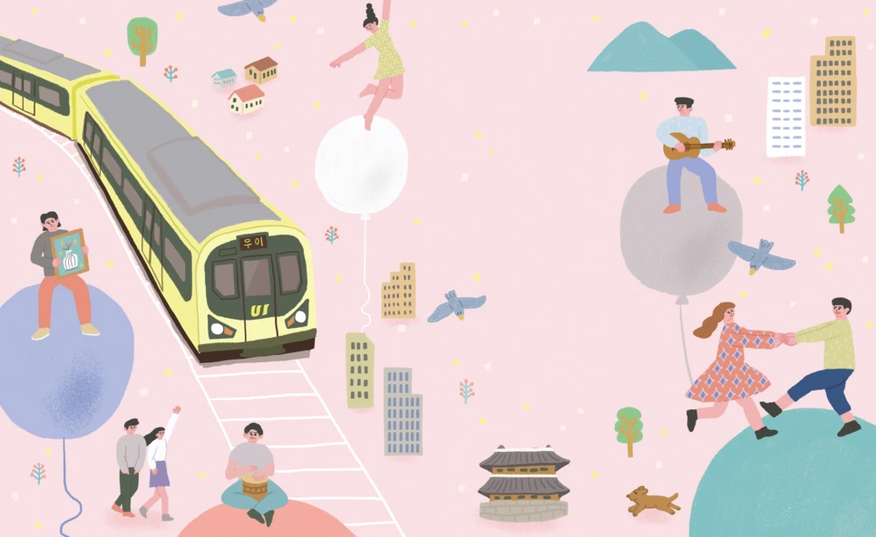 %EB%A0%88%EC%9D%B4%EC%96%B4_2.png?type=w966