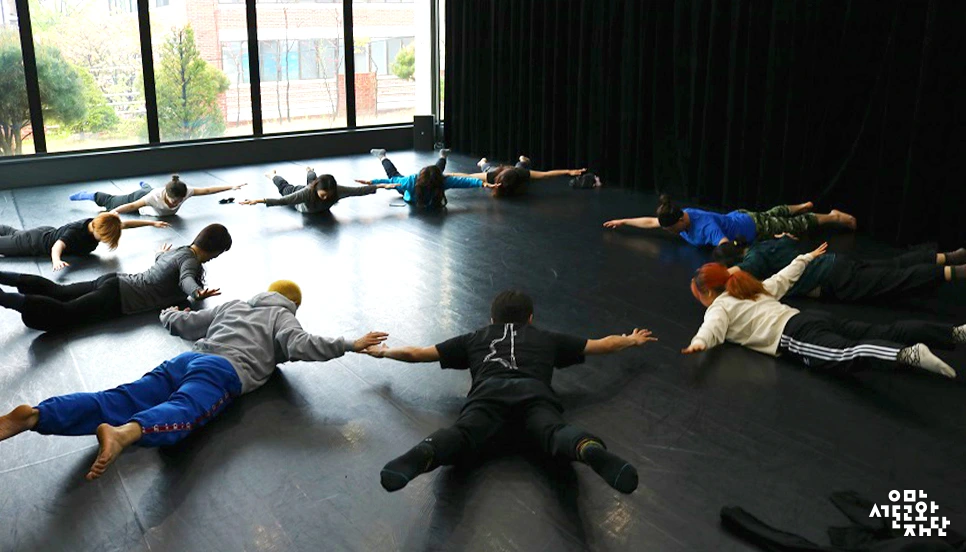 %EC%84%9C%EC%9A%B8%EB%AC%B4%EC%9A%A9%EC%84%BC%ED%84%B0-%EA%B9%80%EC%84%A4%EC%A7%84-%EC%9B%8C%ED%81%AC%EC%83%B512.jpg?type=w966