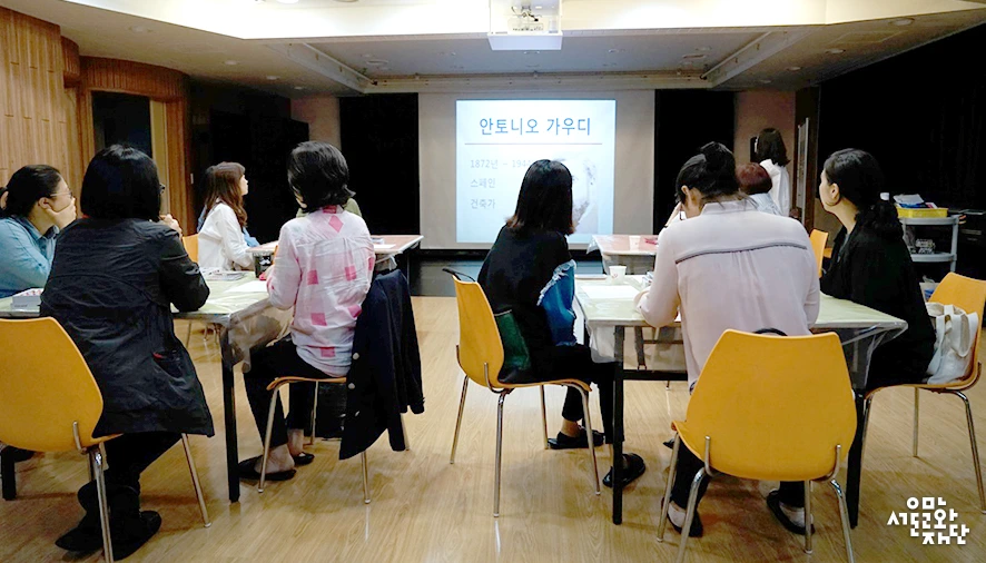 %EB%B3%80%EA%B2%BD%EB%9E%91-%EC%9C%84%EB%93%9C%EB%A7%98%EC%84%B1%EC%9E%A5%ED%94%84%EB%A1%9C%EA%B7%B8%EB%9E%A8-04.jpg?type=w966