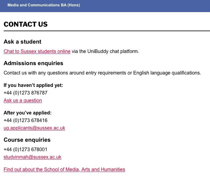 Screen_Shot_2022-05-07_at_1.25.29_pm.png?type=w1