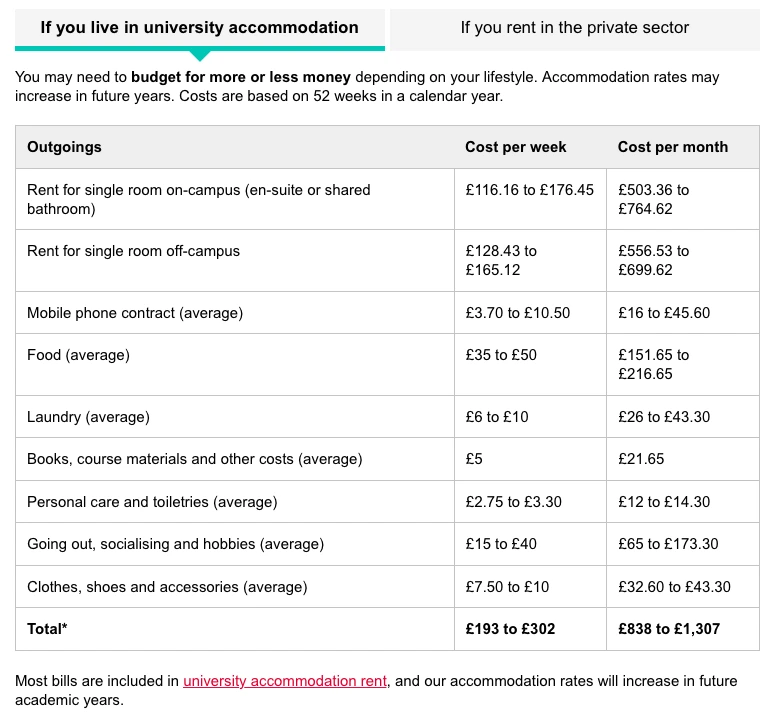 Screen_Shot_2022-05-07_at_1.26.10_pm.png?type=w1