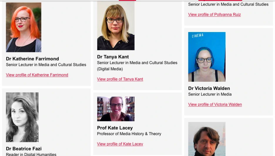 Screen_Shot_2022-05-07_at_1.24.58_pm.png?type=w1