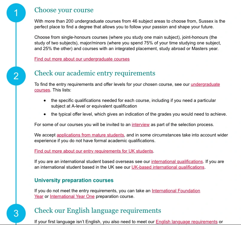 Screen_Shot_2022-05-07_at_1.04.46_pm.png?type=w1
