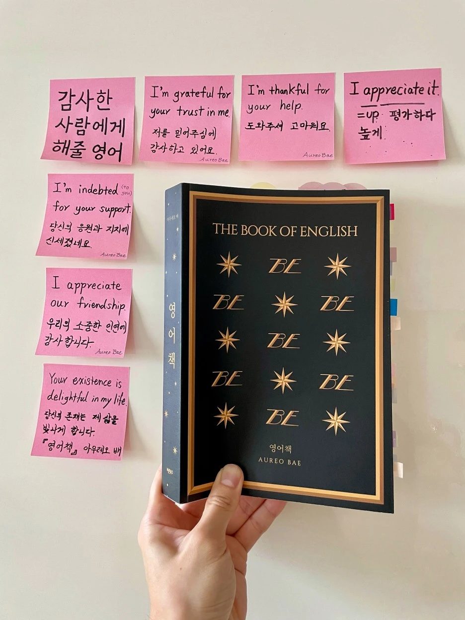 IMG_4891.jpg?type=w1