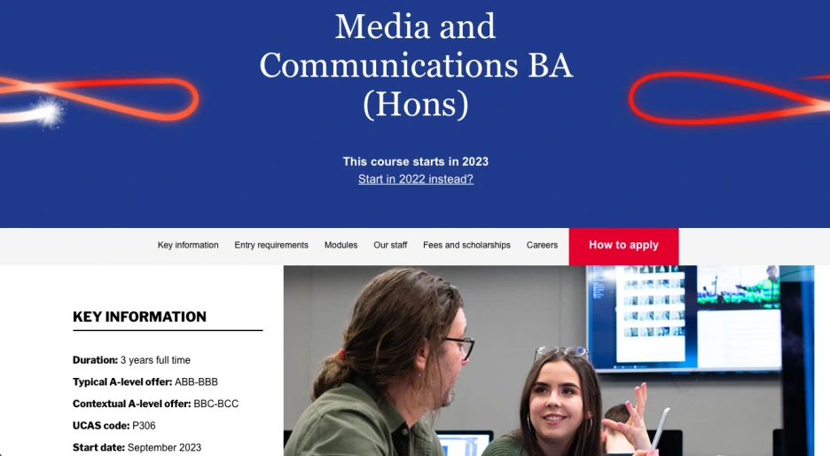 Screen_Shot_2022-05-07_at_1.22.05_pm.png?type=w1