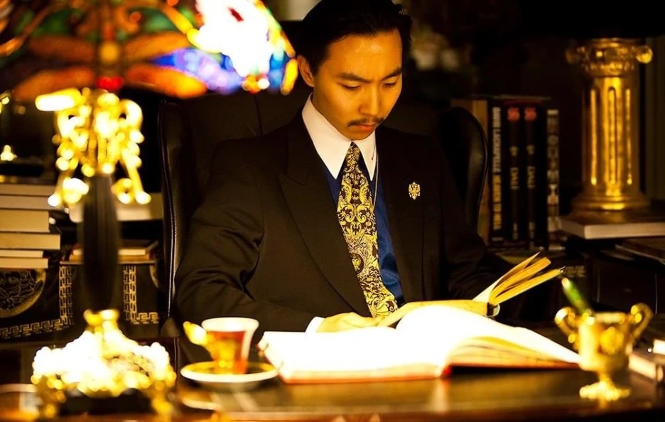 IMG_7215_2.JPG?type=w1