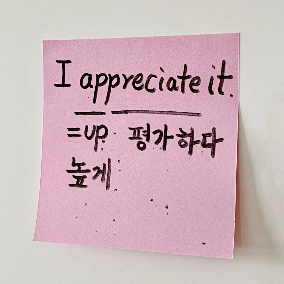 SE-62a99a7d-c94f-420b-9e42-662dfb861269.jpg?type=w1