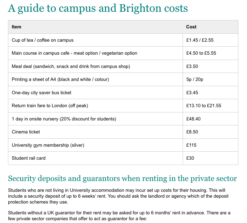 Screen_Shot_2022-05-07_at_1.26.26_pm.png?type=w1