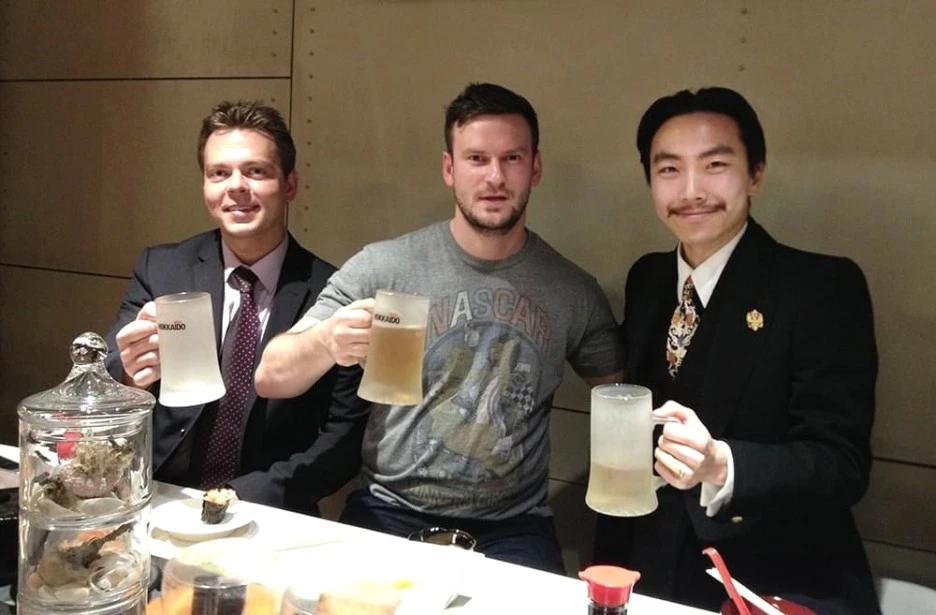 IMG_9826.jpg?type=w1