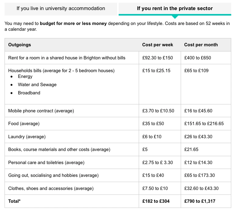 Screen_Shot_2022-05-07_at_1.26.52_pm.png?type=w1