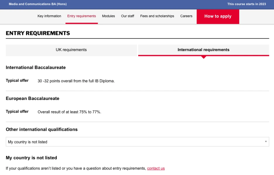 Screen_Shot_2022-05-07_at_1.23.55_pm.png?type=w1