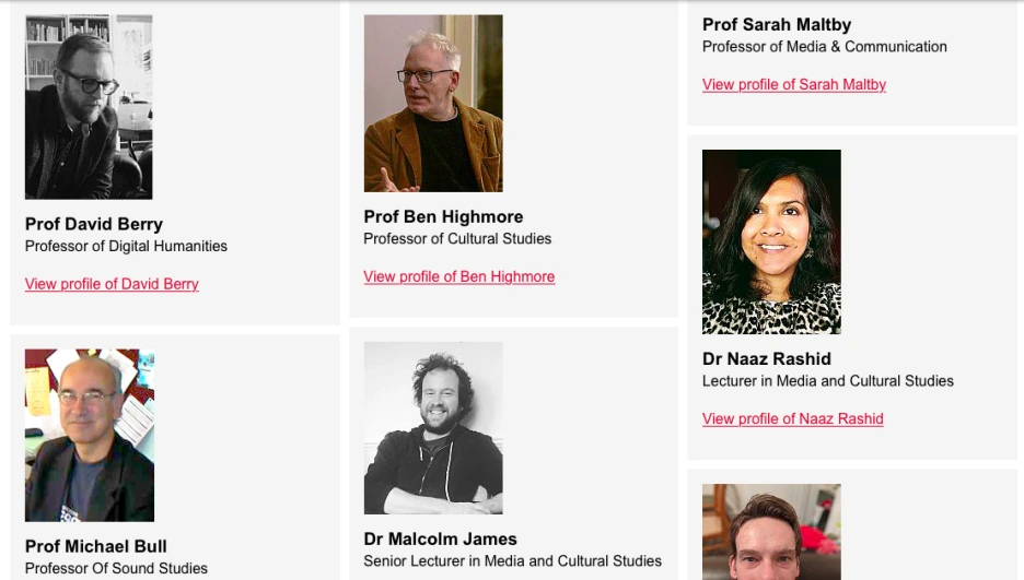 Screen_Shot_2022-05-07_at_1.24.39_pm.png?type=w1