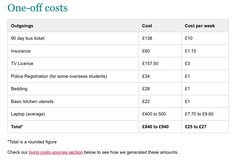 Screen_Shot_2022-05-07_at_1.26.20_pm.png?type=w1