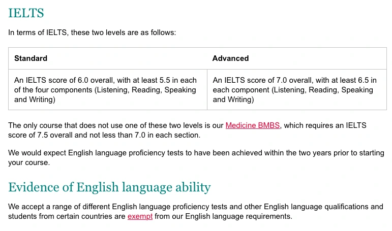 Screen_Shot_2022-05-07_at_1.05.59_pm.png?type=w1