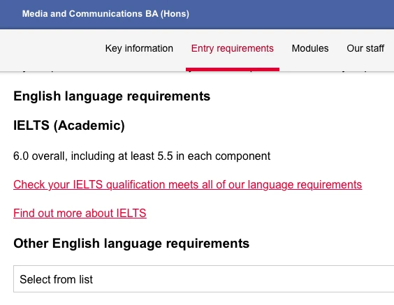Screen_Shot_2022-05-07_at_1.24.00_pm.png?type=w1