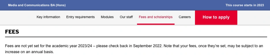 Screen_Shot_2022-05-07_at_1.29.45_pm.png?type=w1
