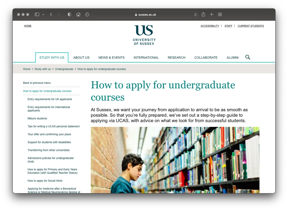 Screen_Shot_2022-05-07_at_1.04.36_pm.png?type=w1