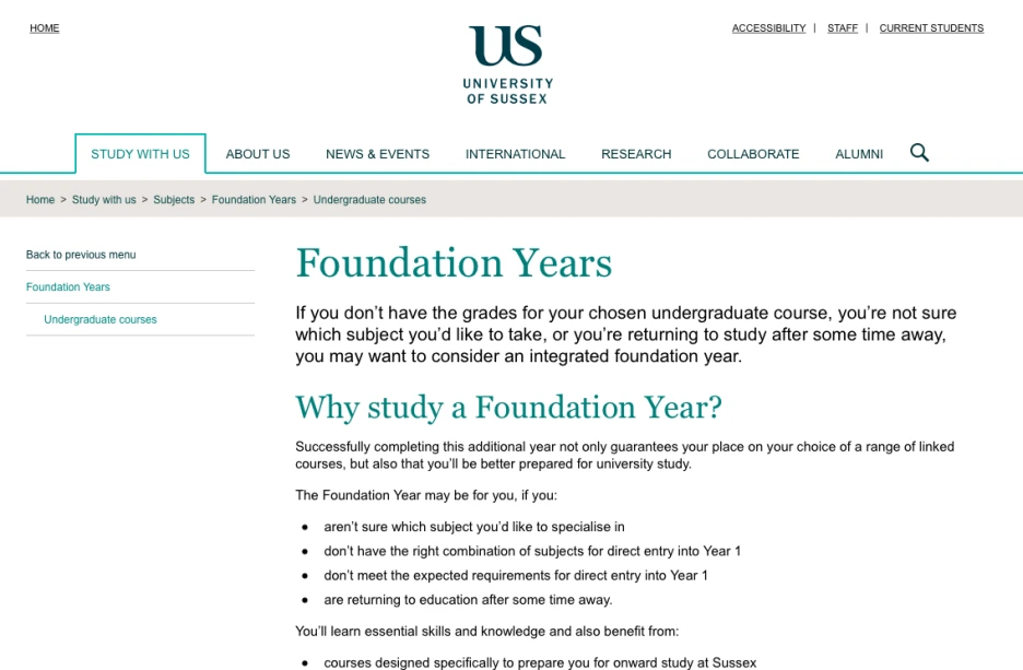 Screen_Shot_2022-05-07_at_1.33.06_pm.png?type=w1