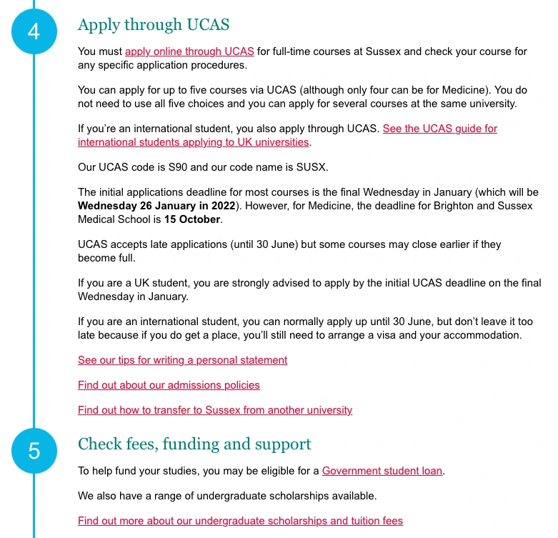Screen_Shot_2022-05-07_at_1.20.26_pm.png?type=w1