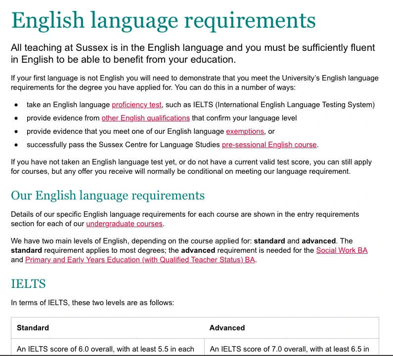 Screen_Shot_2022-05-07_at_1.05.46_pm.png?type=w1