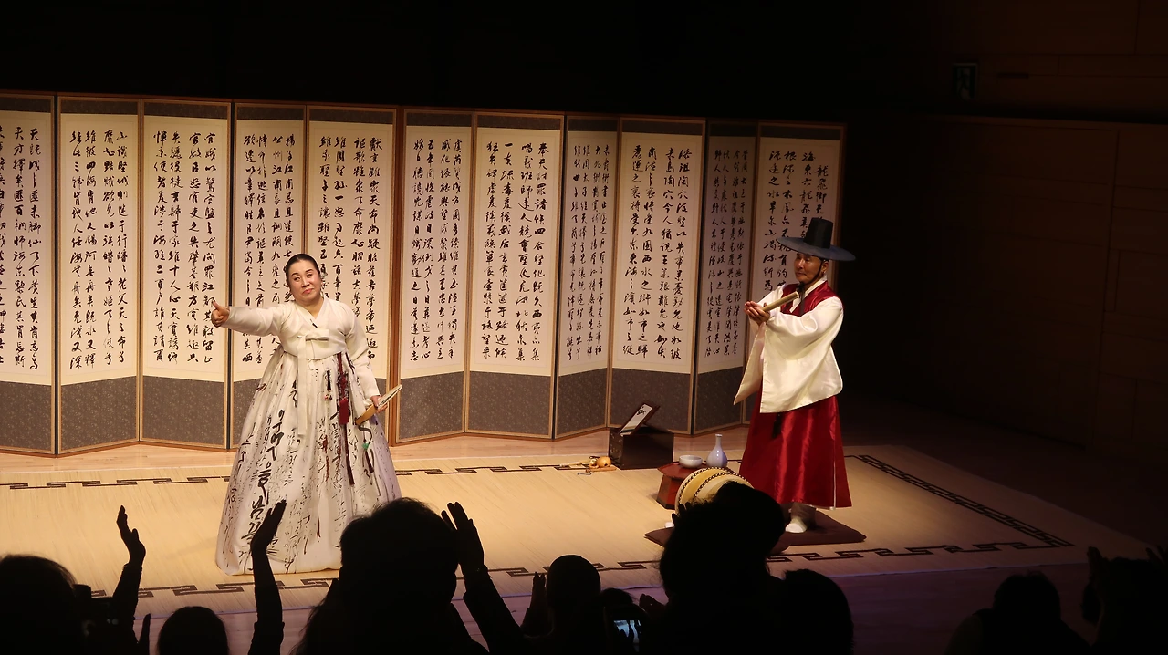 20191210 동초제 춘향가 완창(고향임) 4-06.JPG