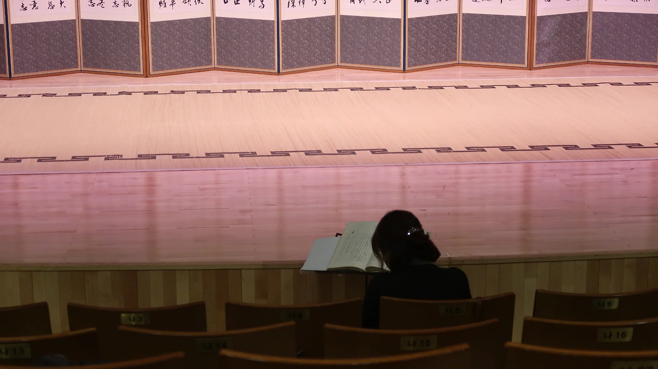 20191210 동초제 춘향가 완창(고향임) 4-03.JPG