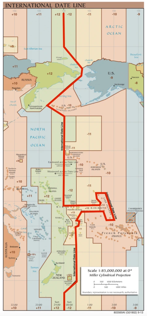International-Date-Line-Map-476x1024.png?type=w1200