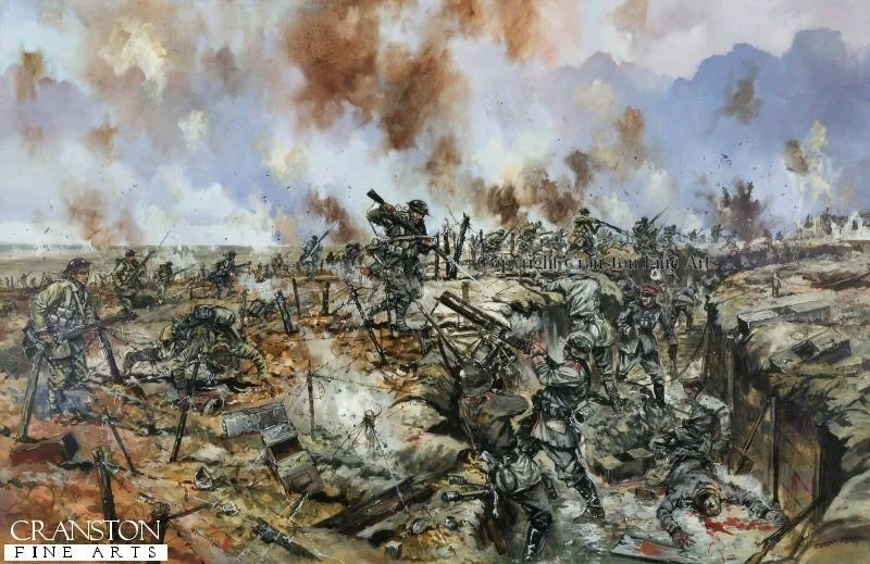 fd5990cc20068bf4f32ea82f284f12d7.jpg?type=w1200