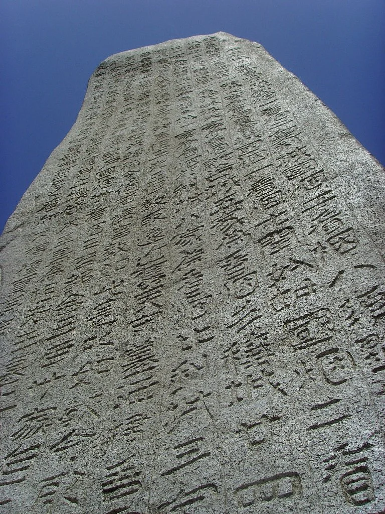 SSL23808_%281%29.jpg?type=w1200