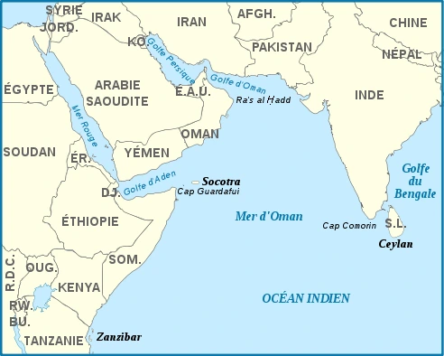 492px-Oman_Sea_map-fr.svg.png?type=w1200