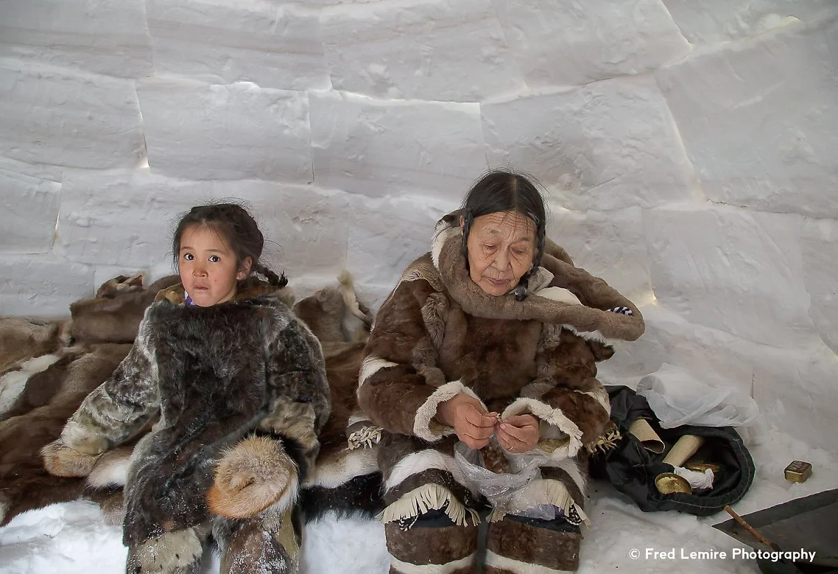 Fred%2BLemire%2BPhotography-Inuit-34.jpg?type=w1200