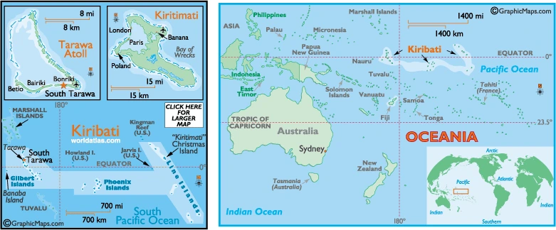 oceania.gif?type=w1200