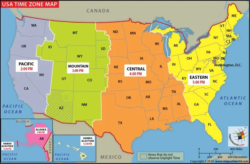 usa-timezone-map.jpg?type=w1200