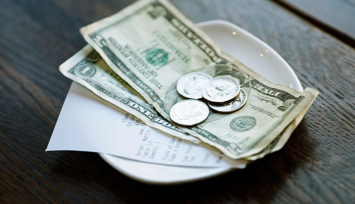 1140-restaurant-change-dish-how-to-tip.imgcache.rev375aa121b0e7fea9b7d05f472f9eeb94.jpg?type=w1200
