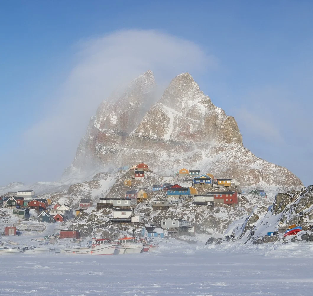 j_Uummannaq_Town_25-2-2018_pan1.jpeg?type=w1200