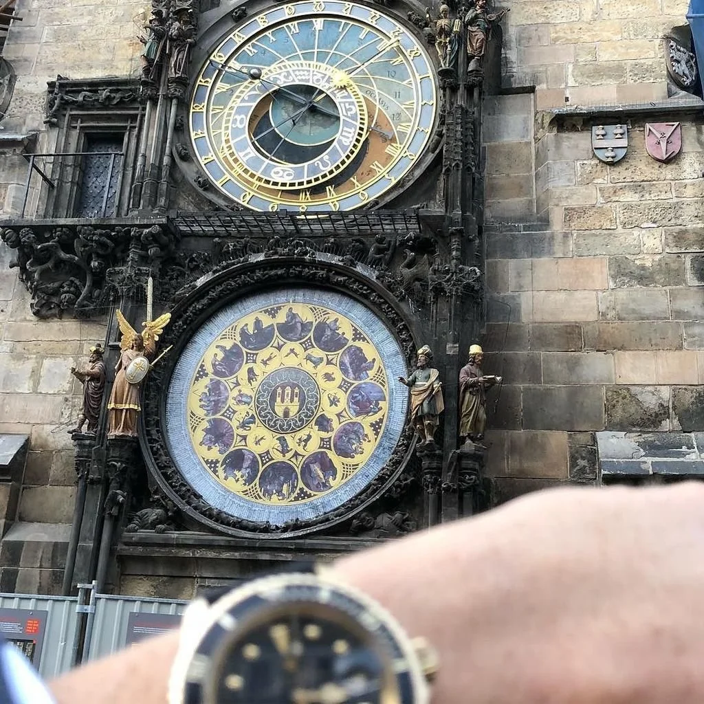 DPuoc_NWkAAFDur.jpg?type=w1200