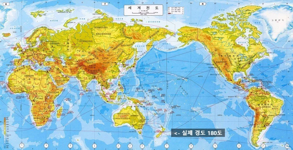 image_212589761586526589760.jpg?type=w1200