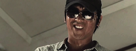 dd534810e277002db56c908c68fcd0f2.gif?type=w1200