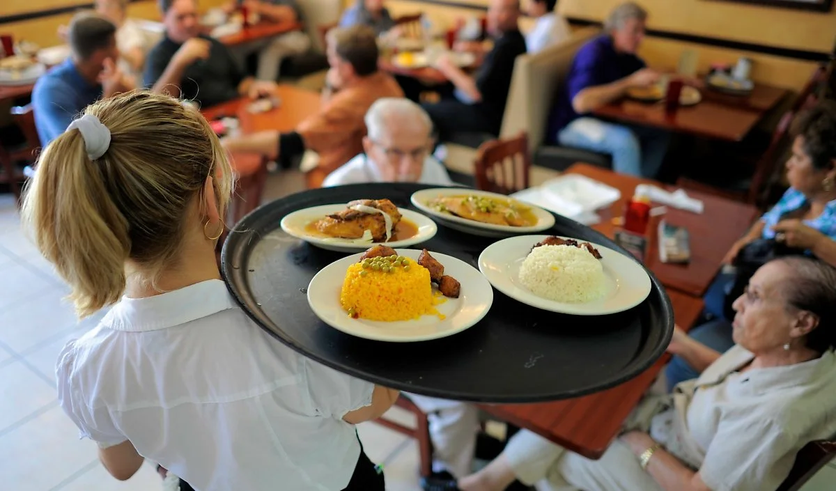 Jobs-superJumbo.jpg?type=w1200