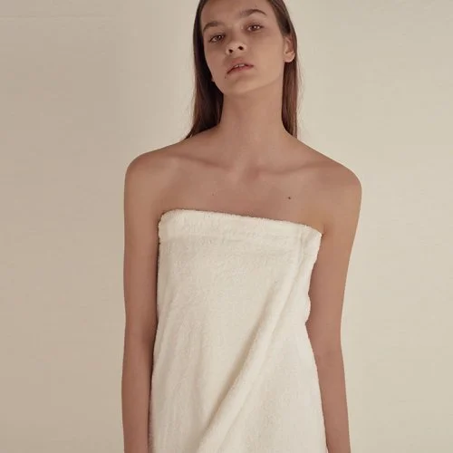 937769_1_500.jpg?type=w1200