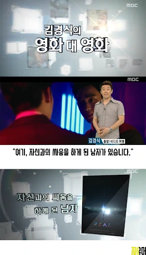 unnamed.png?type=w1200