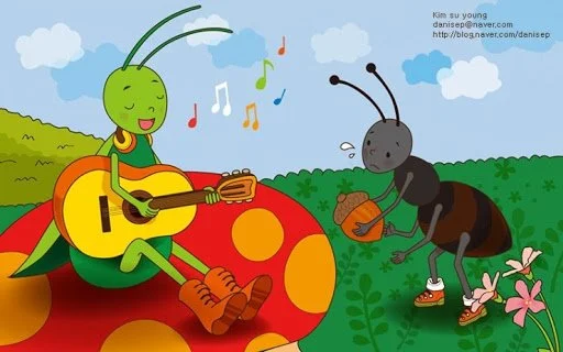 unnamed_%2812%29.jpg?type=w1200