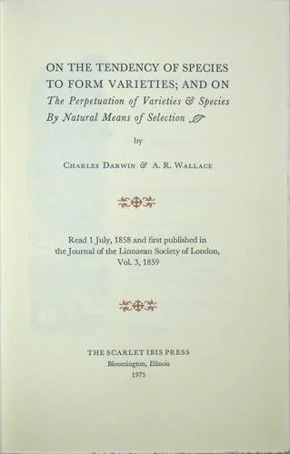 11684005781_2.jpg?type=w1200