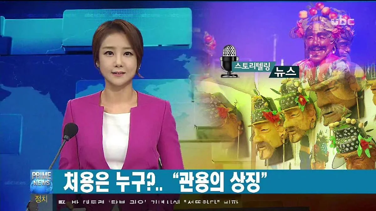 maxresdefault.jpg?type=w1200