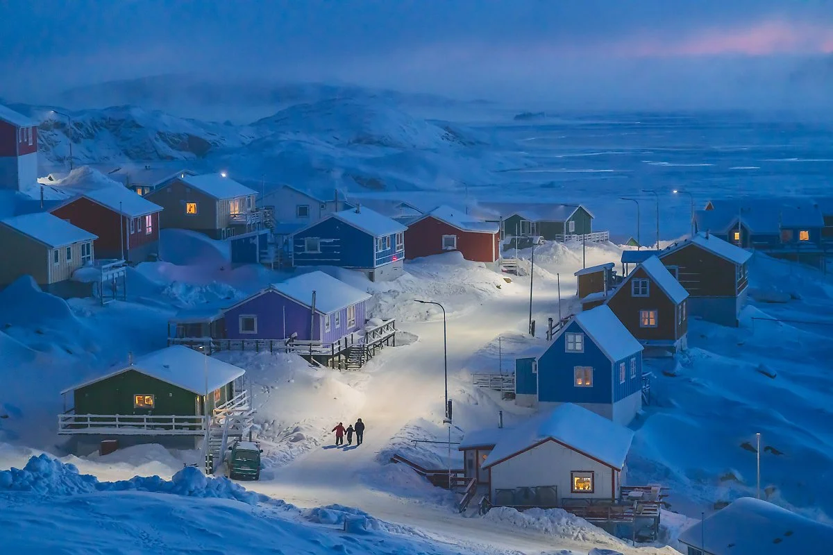 upernavik-greenland-street-family.jpg?type=w1200