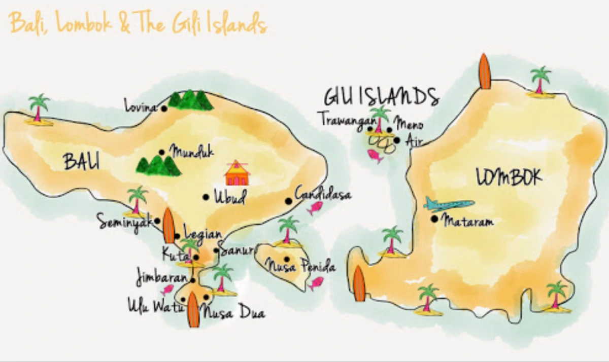 Screenshot_2015-08-23-18-22-47-1_%281%29.png?type=w1200